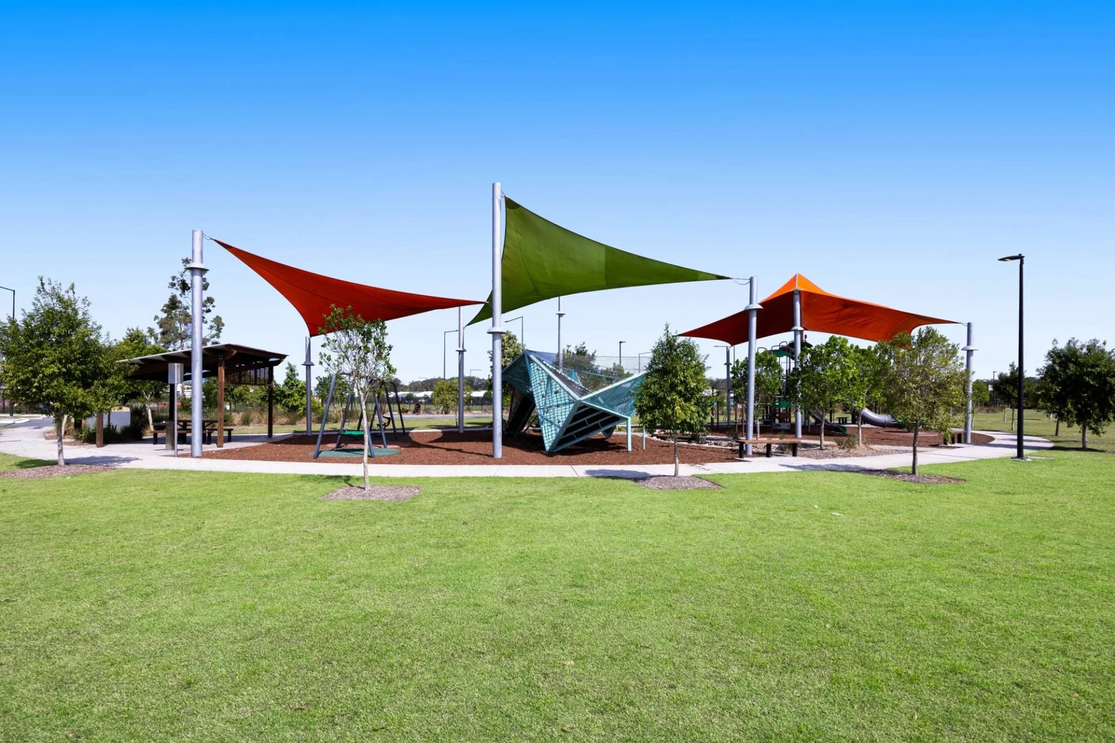 Additional image 17 of 9 Joy Street, Palmview QLD 4553