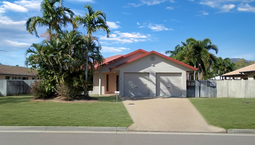 Picture of Annandale QLD 4814, ANNANDALE QLD 4814