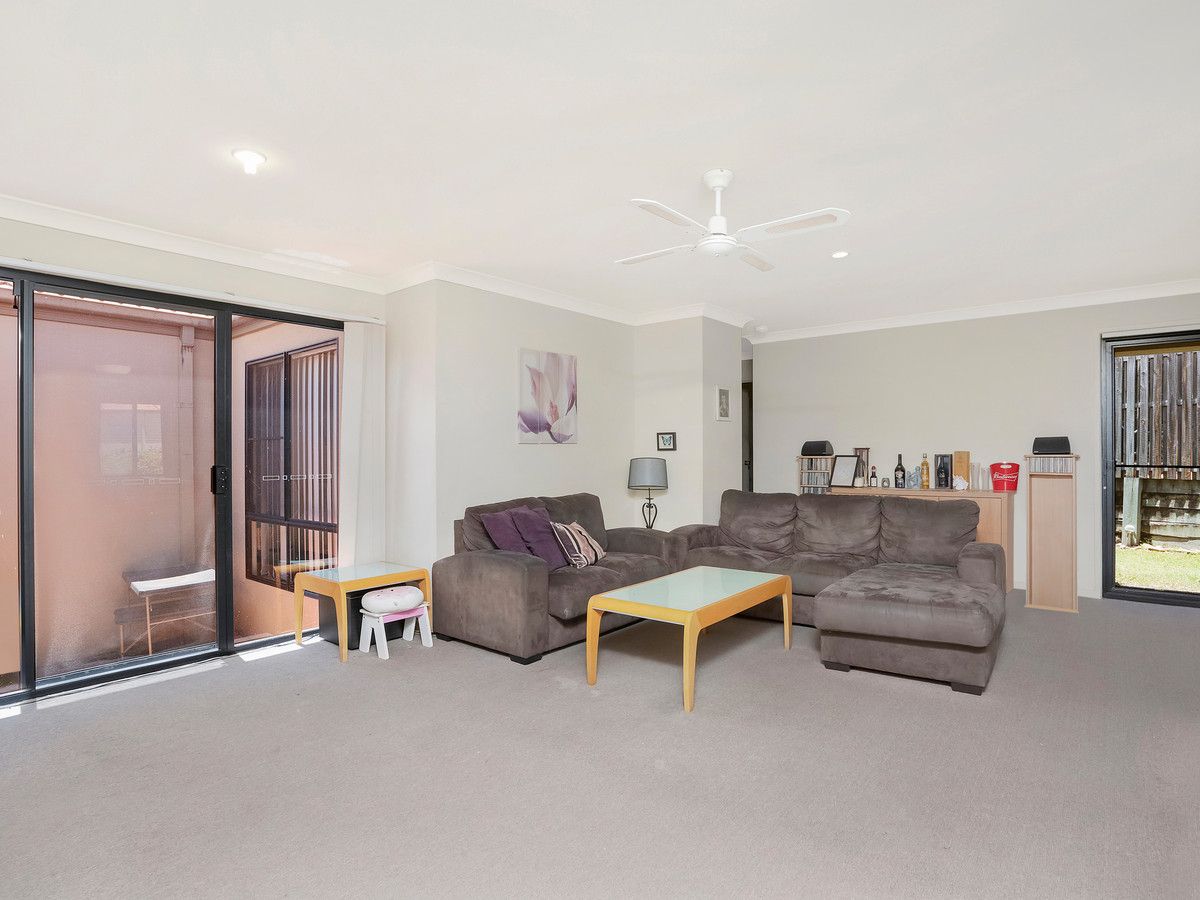 60/24 Amsonia Court, Arundel QLD 4214, Image 1