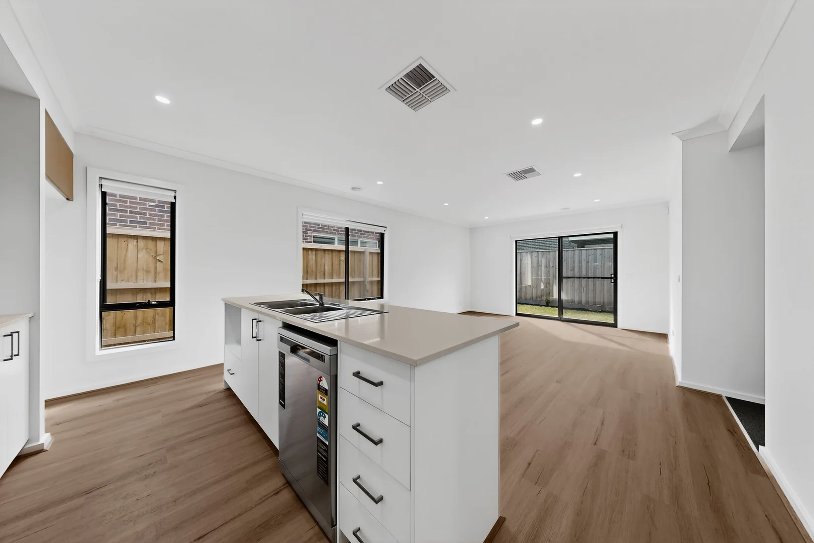 Additional image 3 of 13 Ballina Crescent, Donnybrook VIC 3064