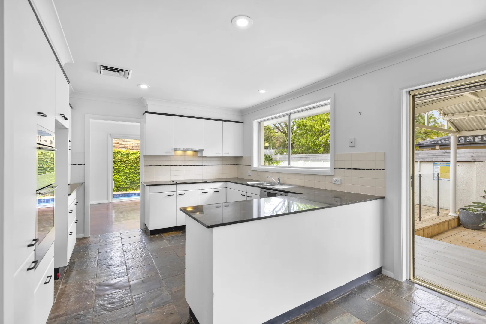 Additional image 4 of 9 Pembroke Place, Belrose NSW 2085