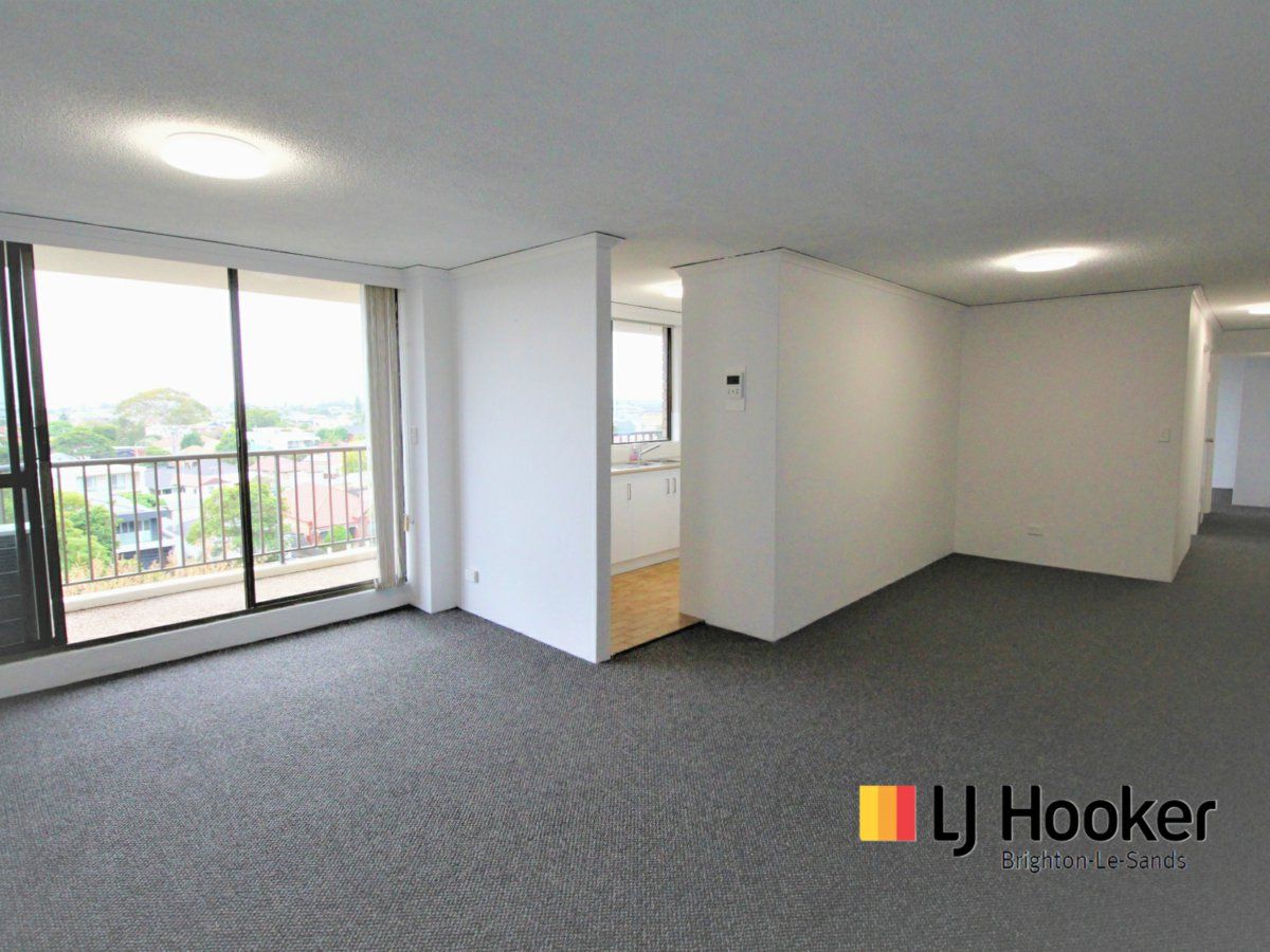 22/314 Bay Street, BrightonLeSands NSW 2216 Apartment For Rent Domain