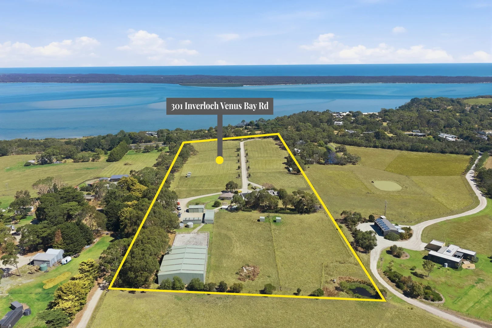 Additional image 22 of 301 Inverloch-Venus Bay Road, Inverloch VIC 3996
