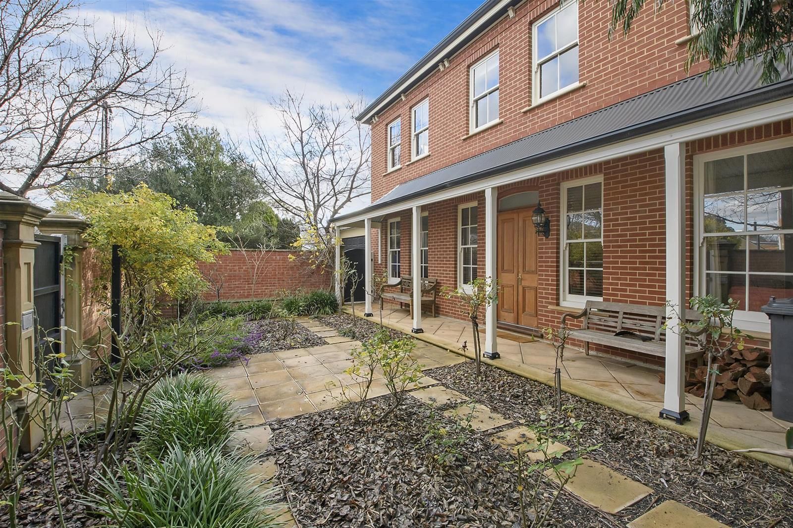 32 Arthur Street, Unley SA 5061 House For Rent Domain