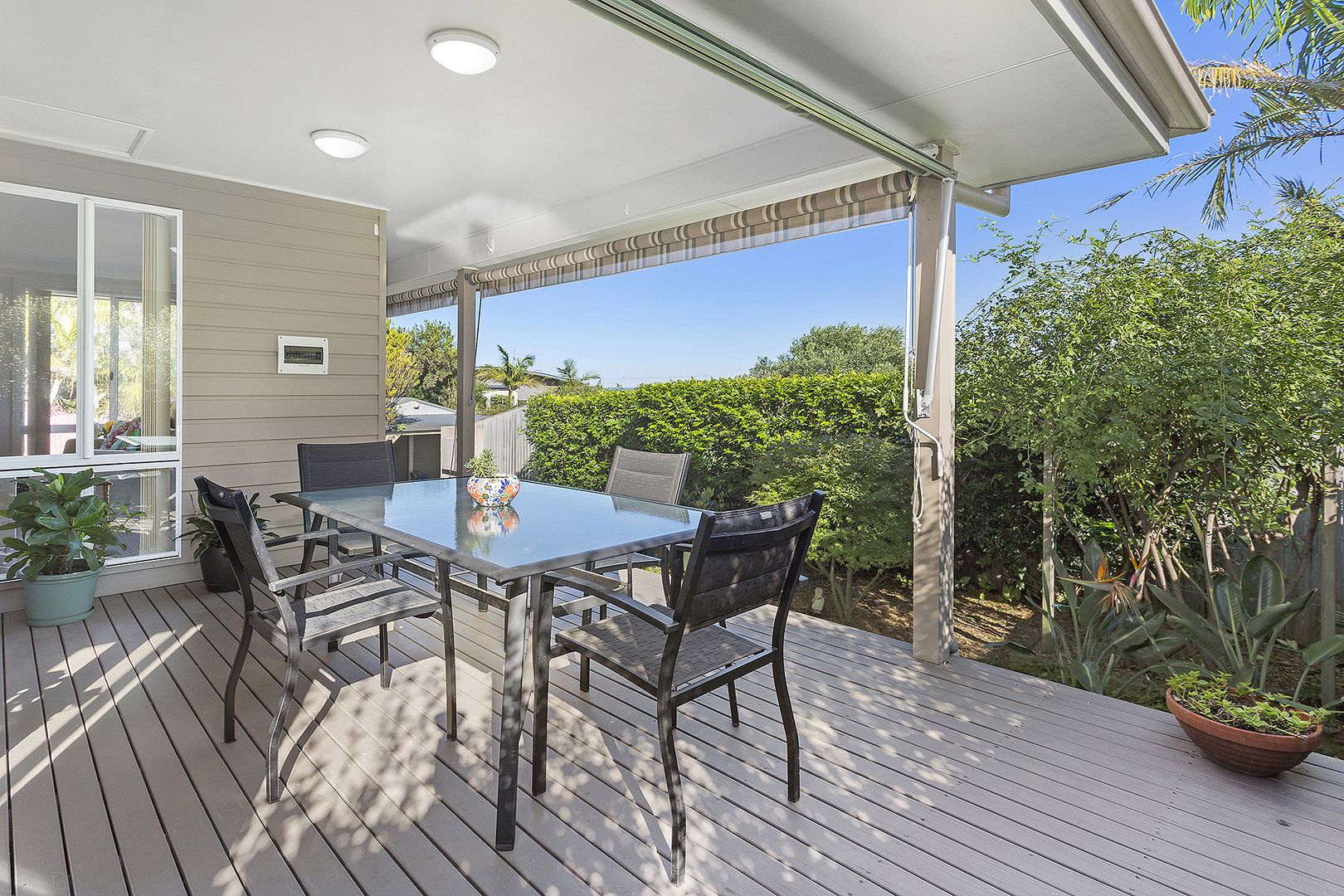 1/70 Greta Street, Gerringong NSW 2534, Image 2