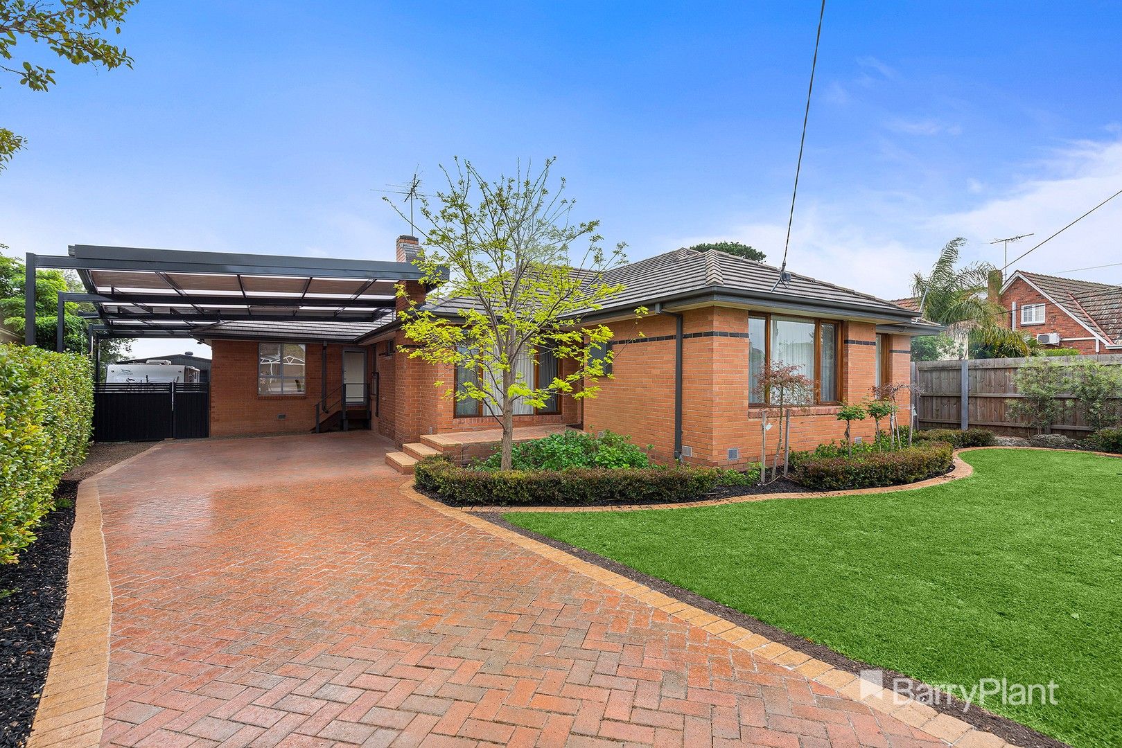 85 Loongana Avenue, Glenroy VIC 3046, Image 0