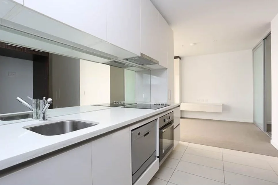 Additional image 5 of 4408/639 Lonsdale Street, Melbourne VIC 3000