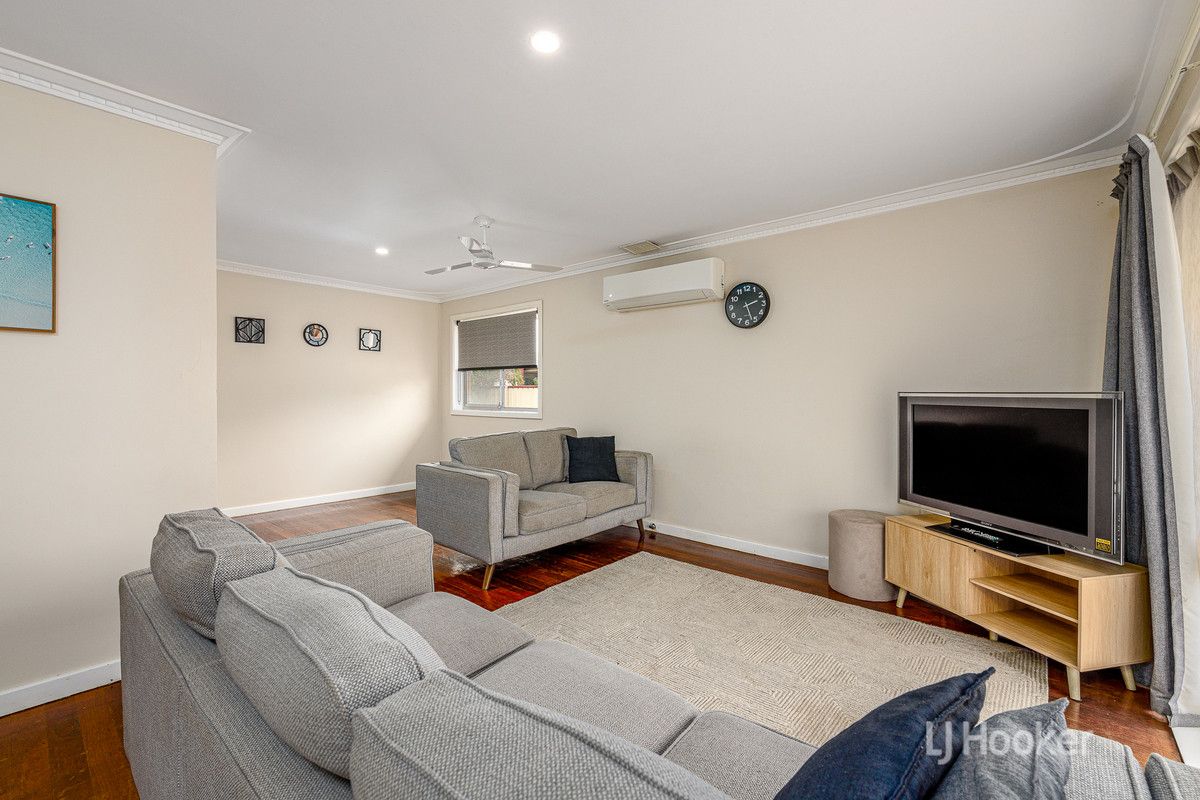 7 Wollaston Crescent, East Bunbury WA 6230, Image 2