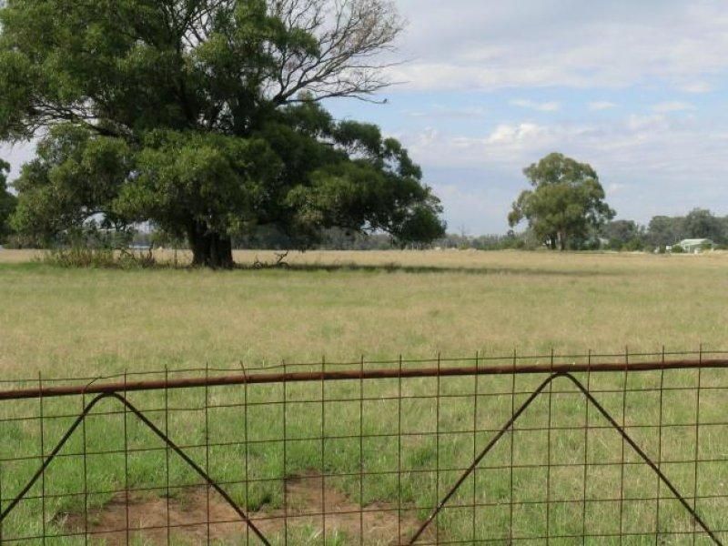 Lot 8 Pethericks Road, BARNADOWN VIC 3557, Image 1