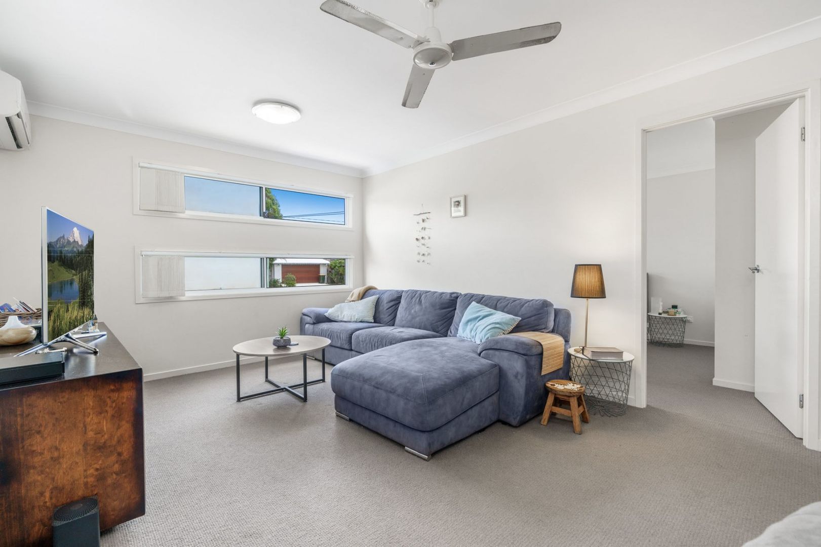 2/21 French Street, Wynnum QLD 4178, Image 2