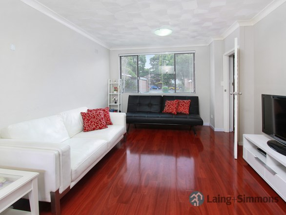 6/7 Cropley Street, Rhodes NSW 2138