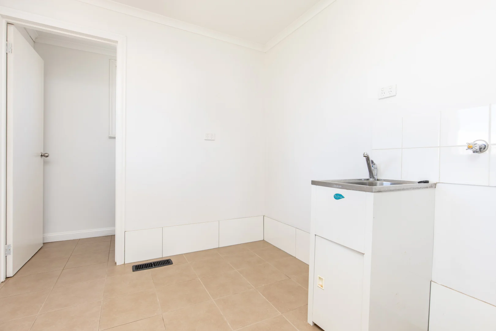 Additional image 12 of 4 Victor Avenue, Mildura VIC 3500