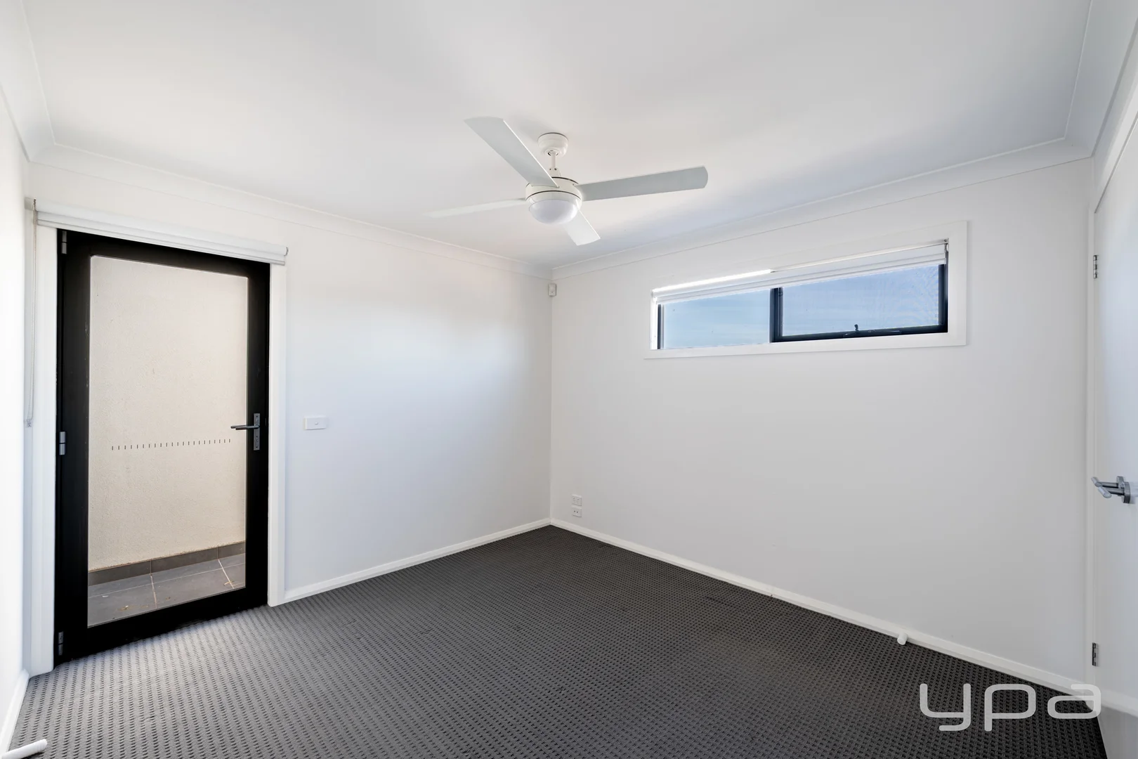 Additional image 5 of 37 Exploration Avenue, Werribee VIC 3030