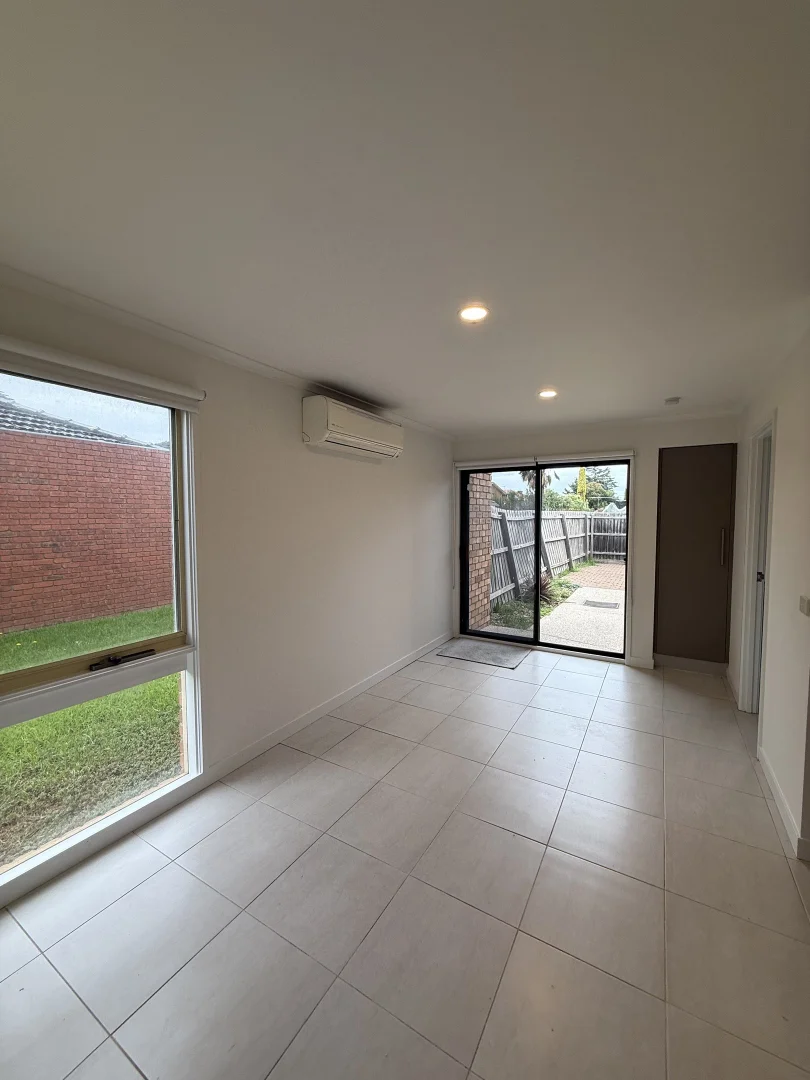 Additional image 2 of 6/28 Bordeaux Street, Avondale Heights VIC 3034