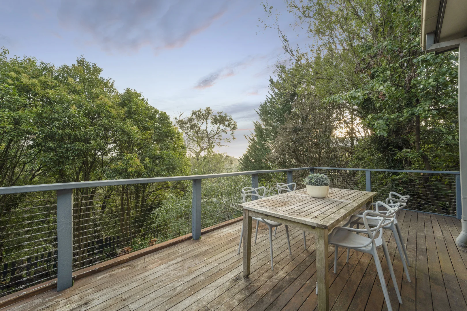 Additional image 22 of 1345 Burwood Highway, Upper Ferntree Gully VIC 3156