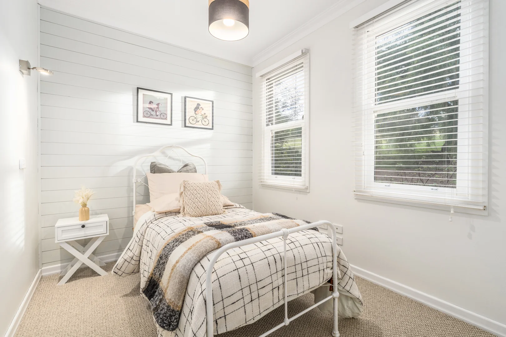 Additional image 10 of 21 Ormond Street, Shelford VIC 3329