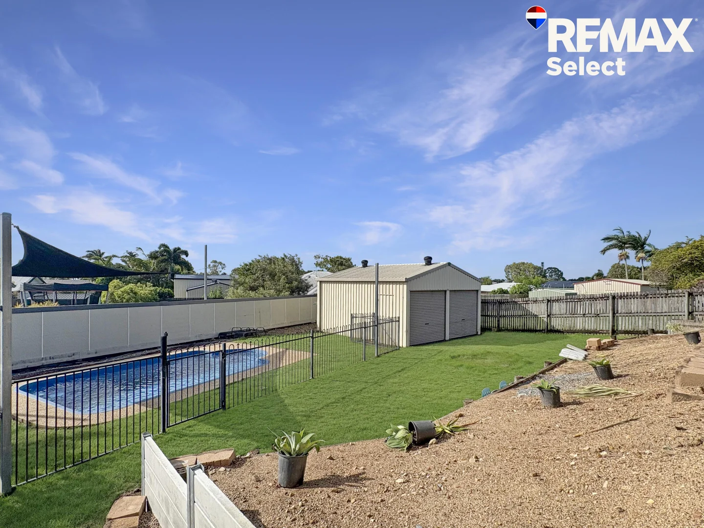Additional image 18 of 14 Kristy Crescent, Eimeo QLD 4740