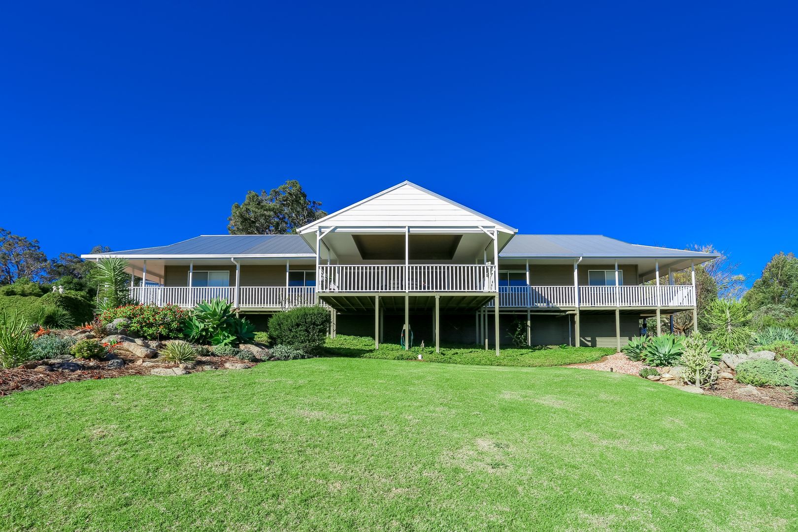 310 Morrissey Road, Yabberup WA 6239, Image 2