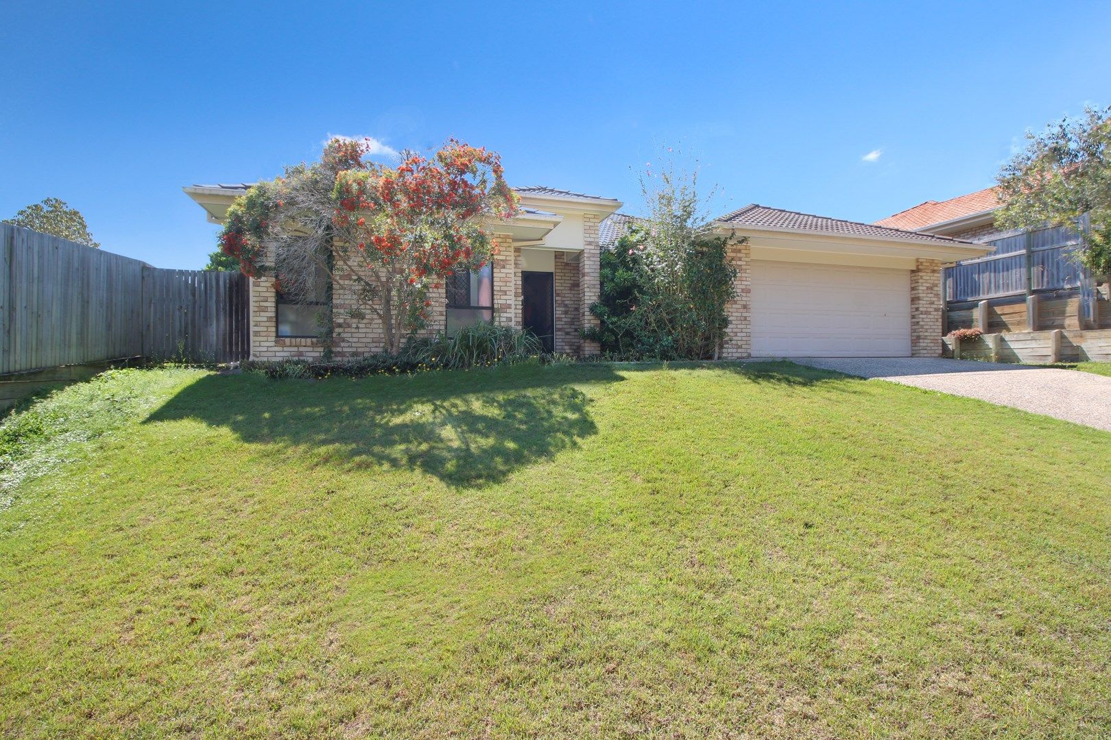 38 Holliday Drive, Edens Landing QLD 4207, Image 0