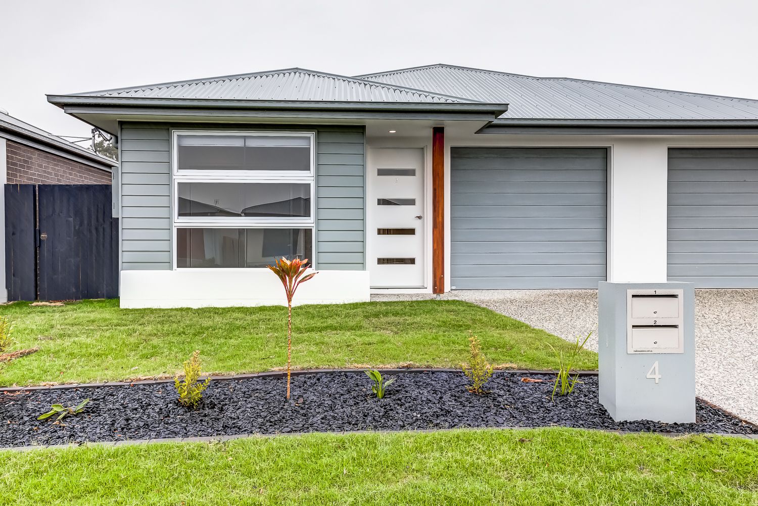 2 4 wattle court ormeau