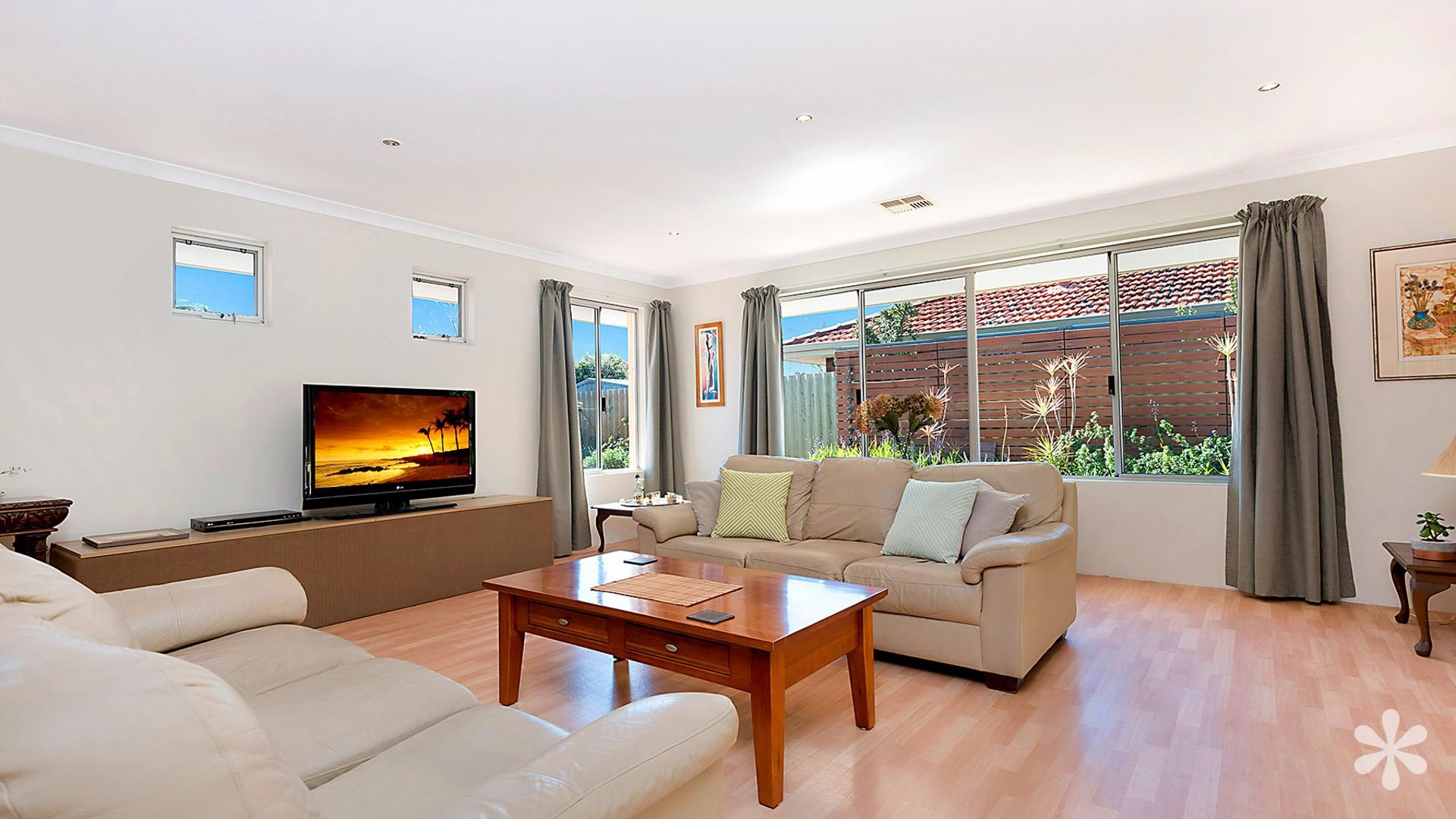 16 London Way, Bateman WA 6150 House For Rent Domain