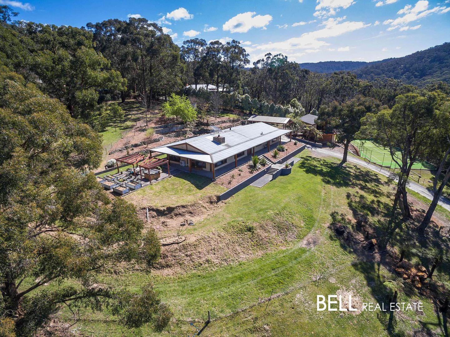 37 Bolton Road, Selby VIC 3159, Image 1