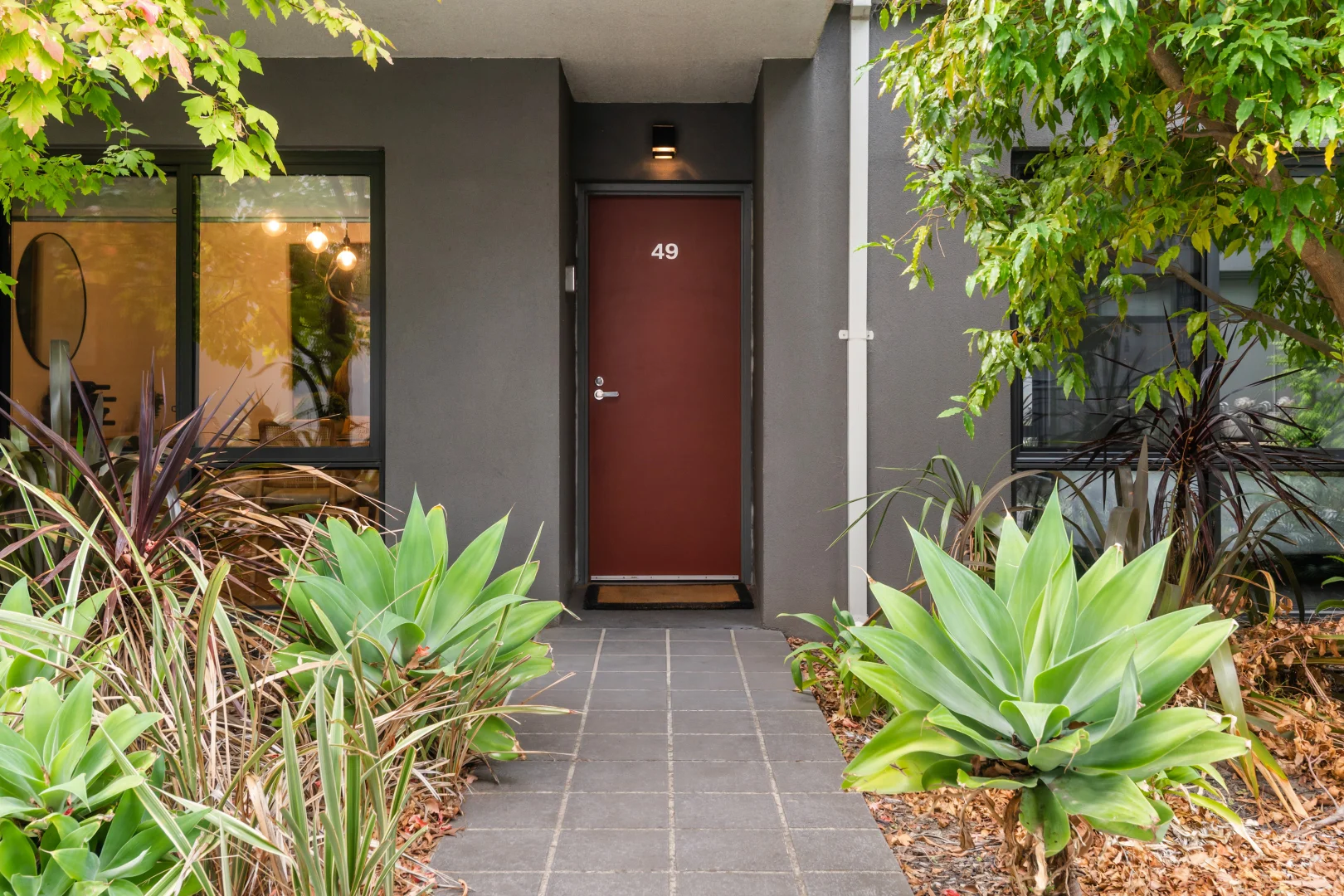 Additional image 9 of 49/280 Maroondah Highway, Ringwood VIC 3134