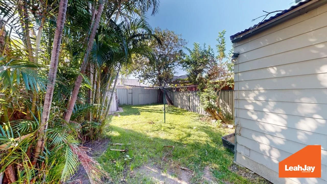 Additional image 11 of 2 Mathieson Street, Carrington NSW 2294