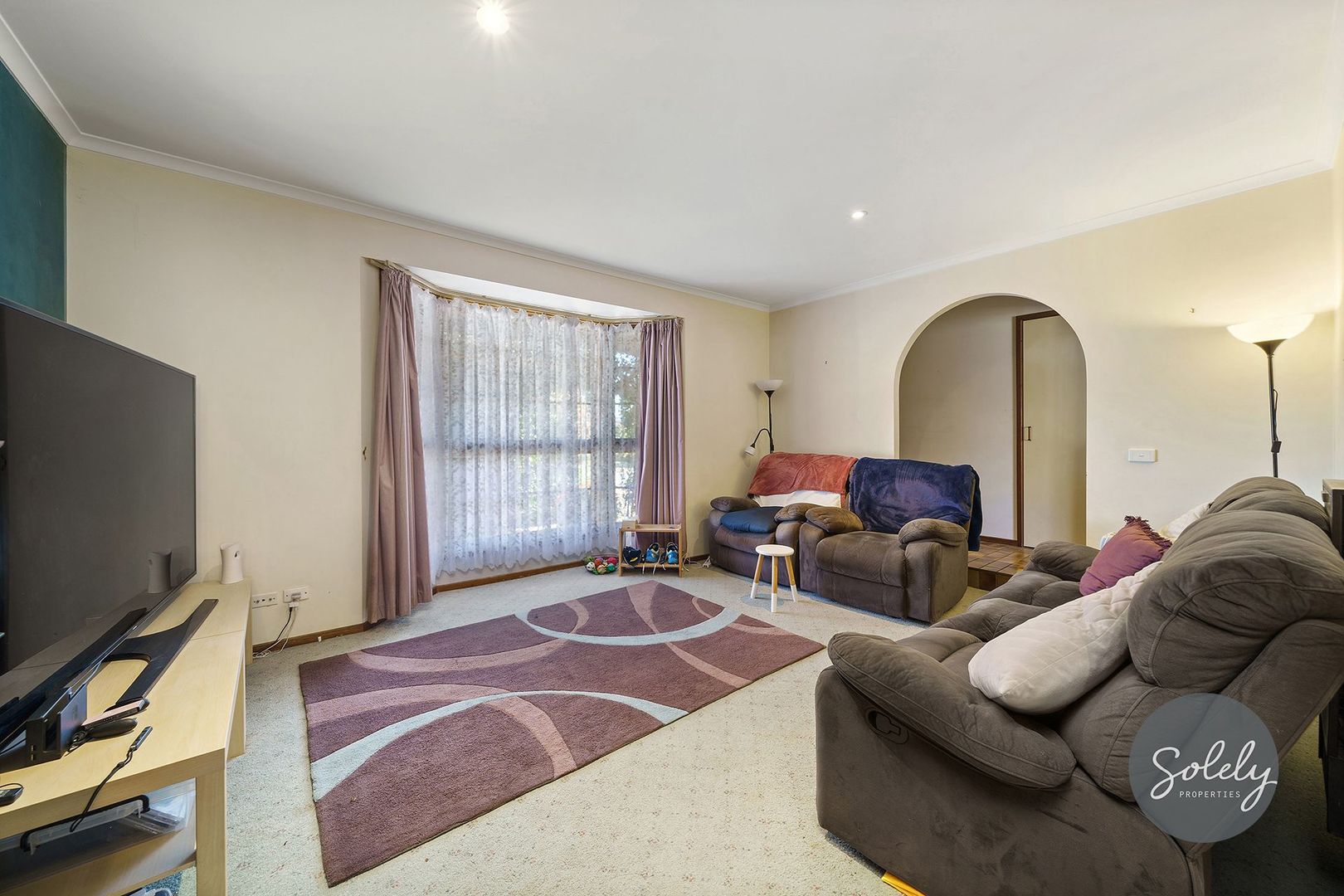 12 Aronson Crescent, Gilmore ACT 2905, Image 1