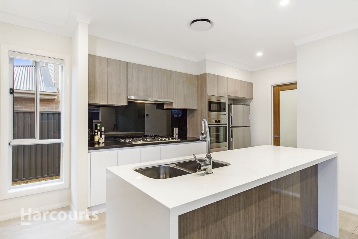 5 Geranium Street, Marsden Park NSW 2765, Image 2