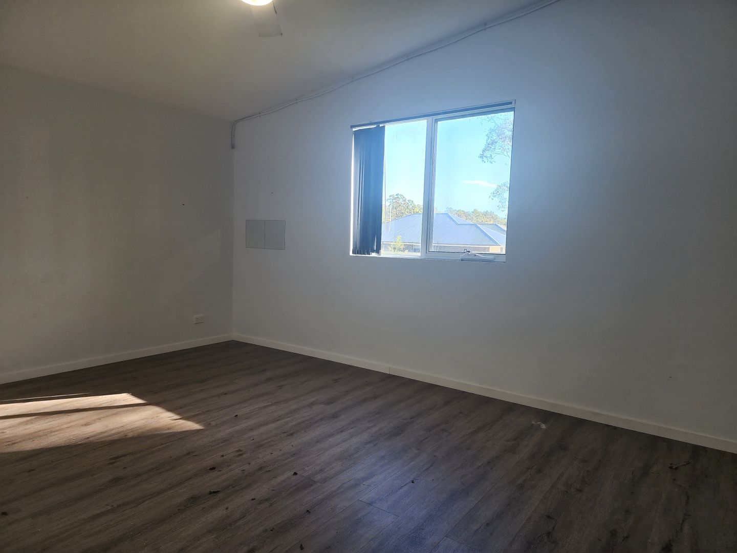 59 Quinns Lane, South Nowra NSW 2541 House For Rent Domain