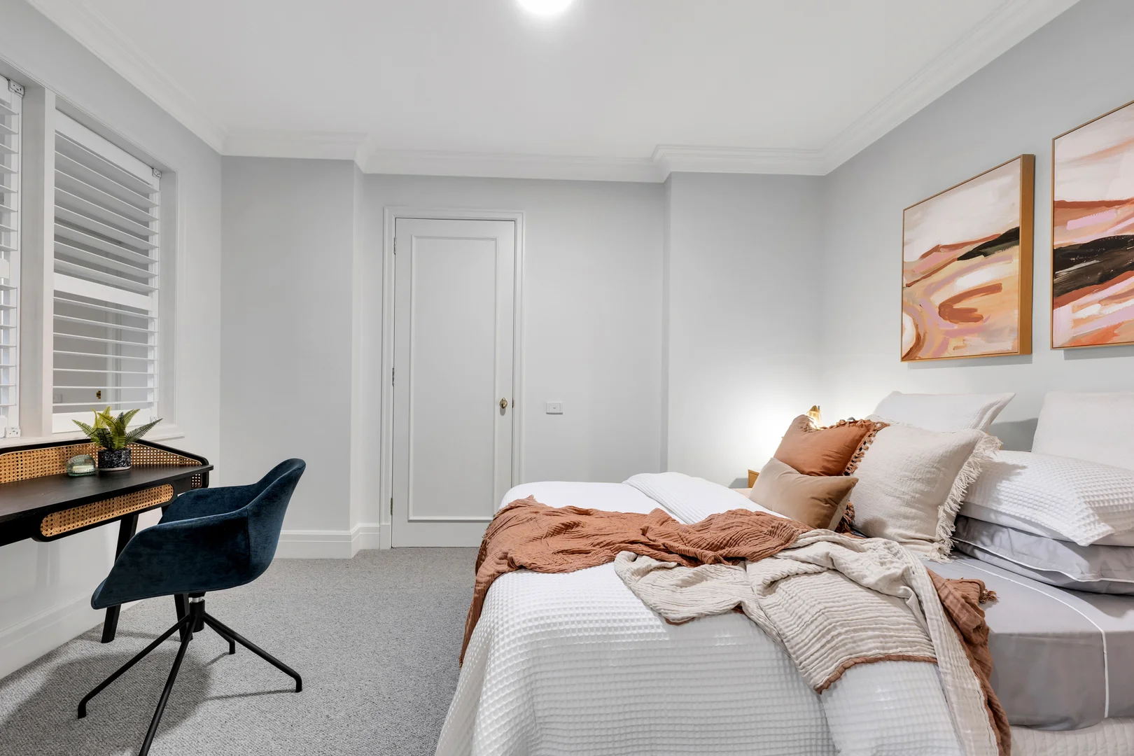 Additional image 8 of 1/15 Copelen Street, South Yarra VIC 3141