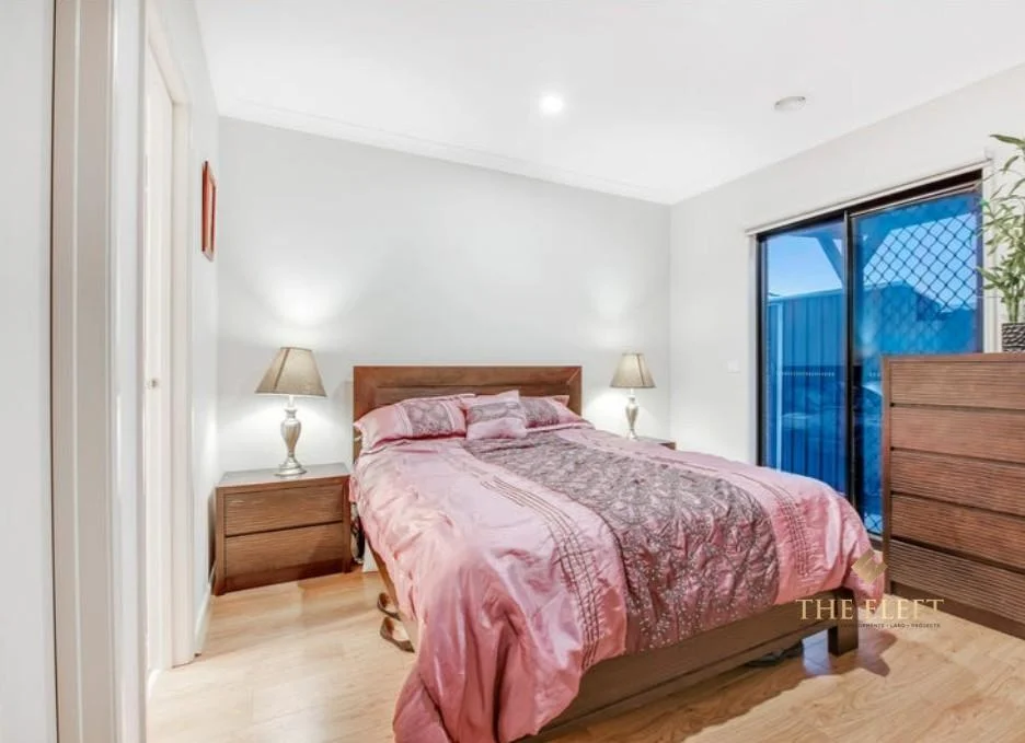 Additional image 19 of 3 Barnsley Street, Truganina VIC 3029