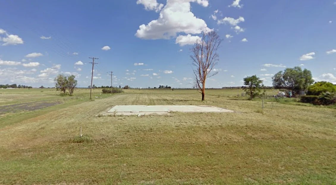 Lot 52 Sugarwood Place, Moree NSW 2400