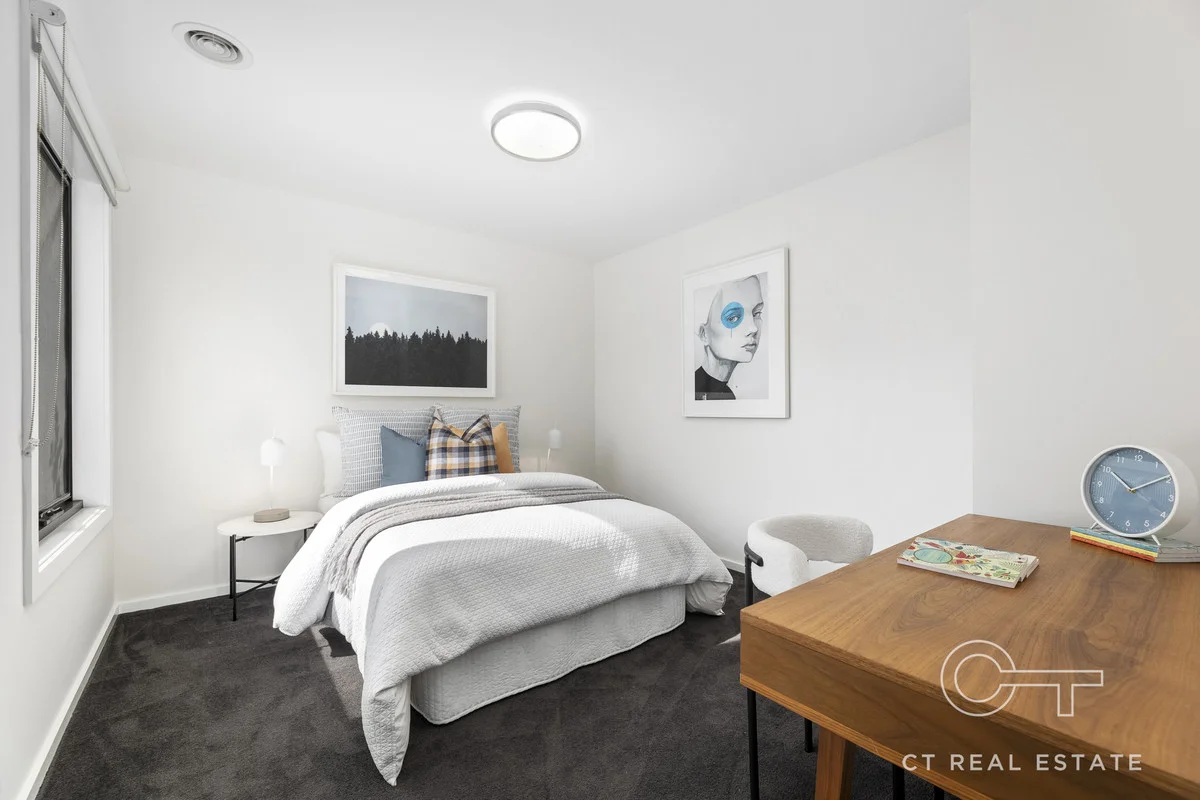 Additional image 10 of 7 Giong Lane, Sunshine West VIC 3020