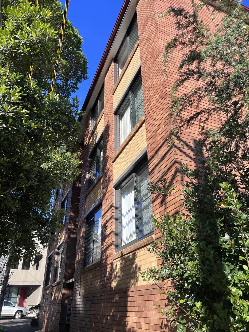Additional image 2 of 8/41 Marmion Street, Camperdown NSW 2050