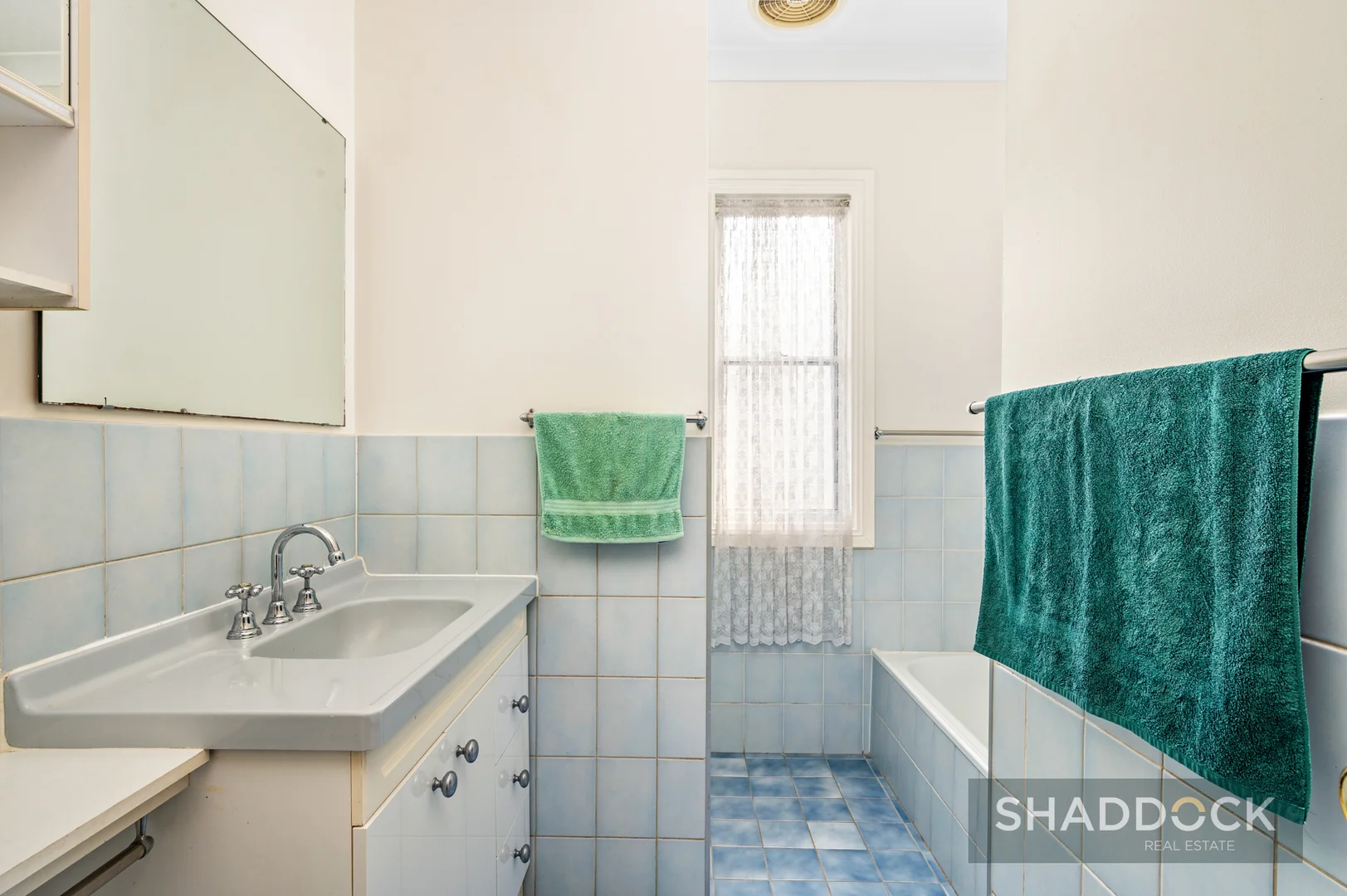 Additional image 19 of 47 Hunter Street, Singleton NSW 2330