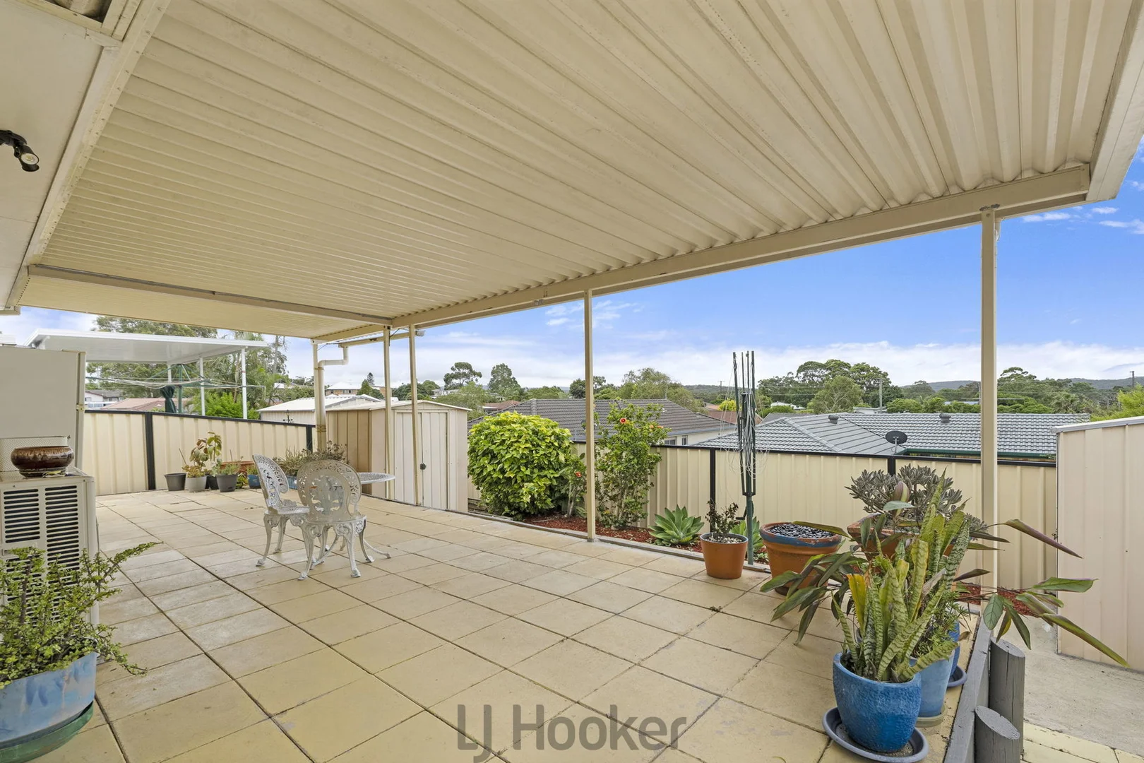 Additional image 13 of 29 Milford Street, Toronto NSW 2283