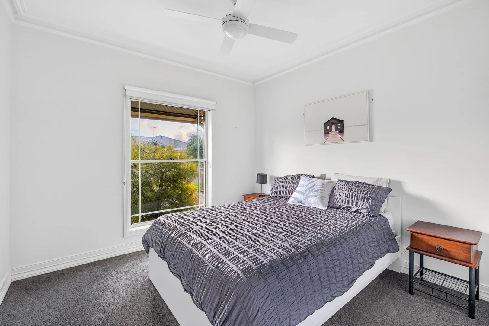 Additional image 12 of 10 Murray Street, Newcomb VIC 3219