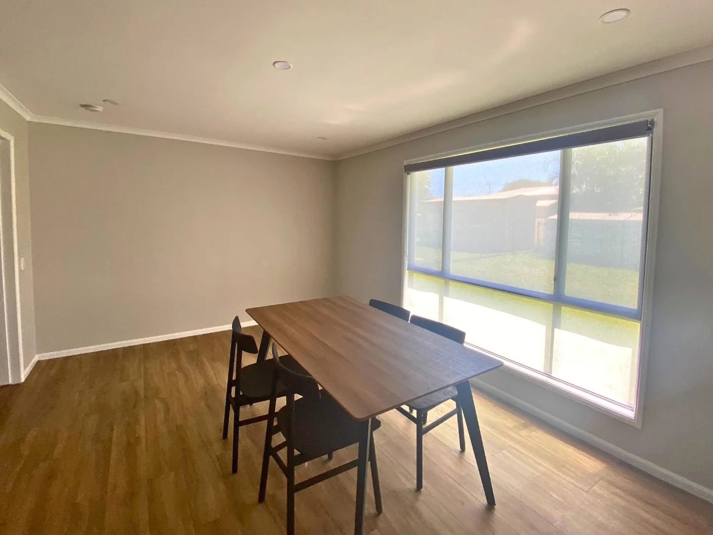 Additional image 5 of 3 Donovan Crescent, Dysart QLD 4745