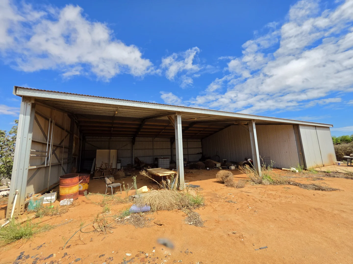 Additional image 7 of 366 South River Road, Carnarvon WA 6701