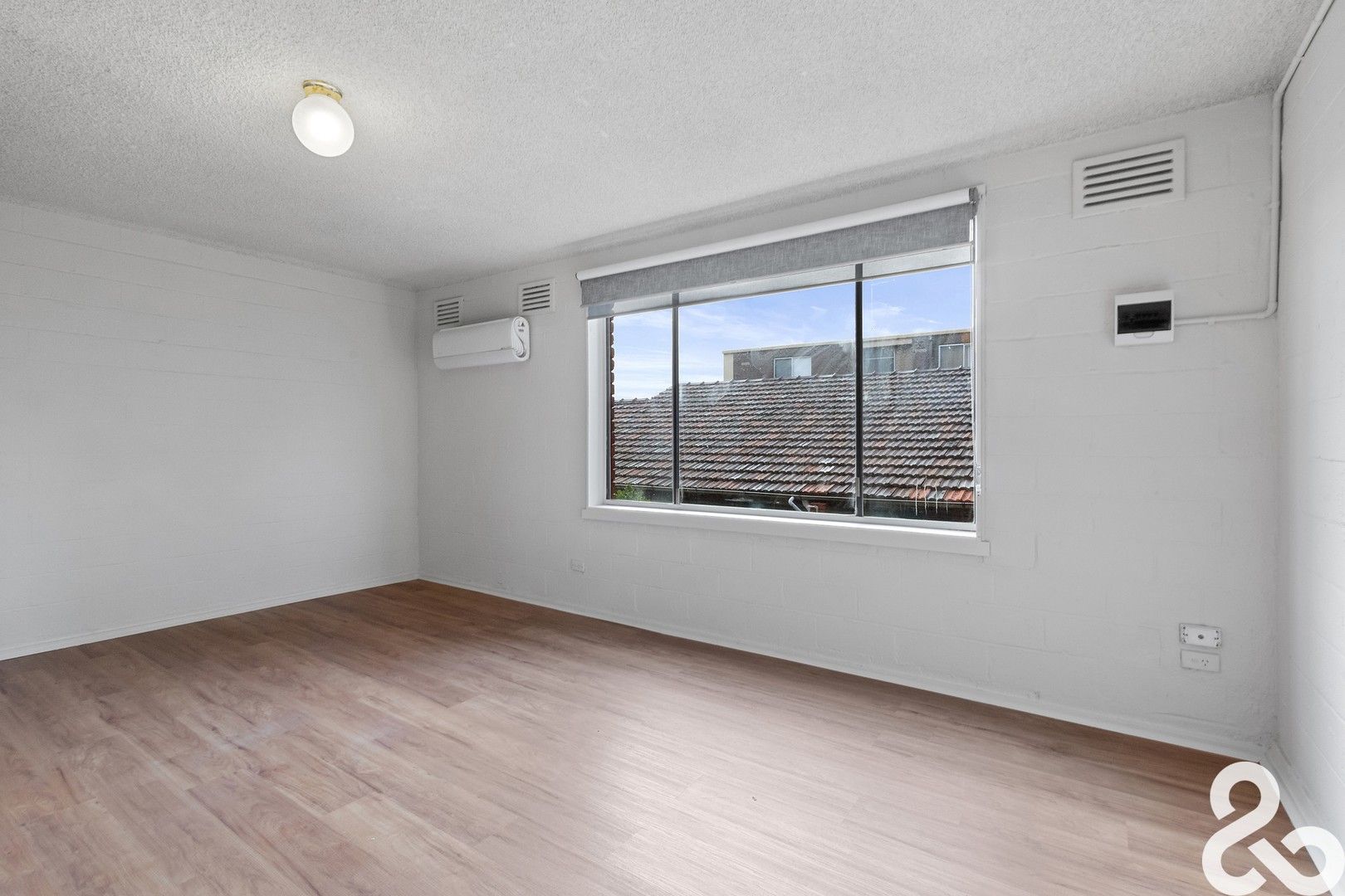 8/5 Cooma Street, Preston VIC 3072 Apartment For Rent Domain