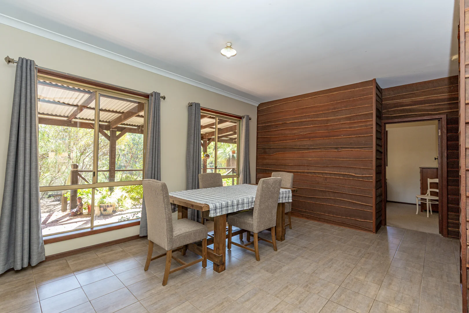 Additional image 8 of 59 Sinclair Place, Julimar WA 6567