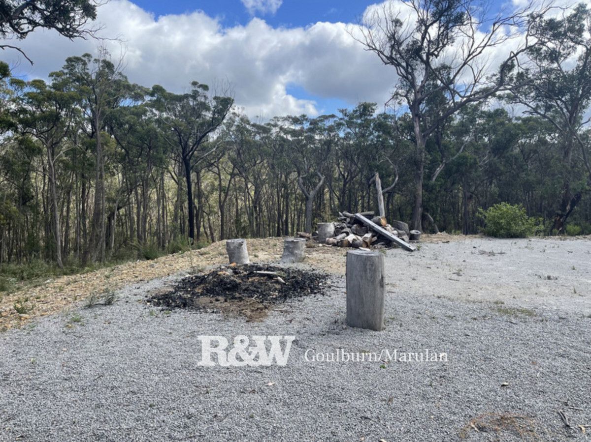 1070 Caoura Road, Tallong NSW 2579, Image 0