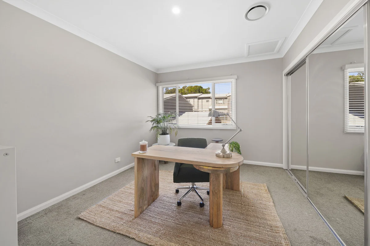 Additional image 9 of 21/6 Cathie Road, Port Macquarie NSW 2444