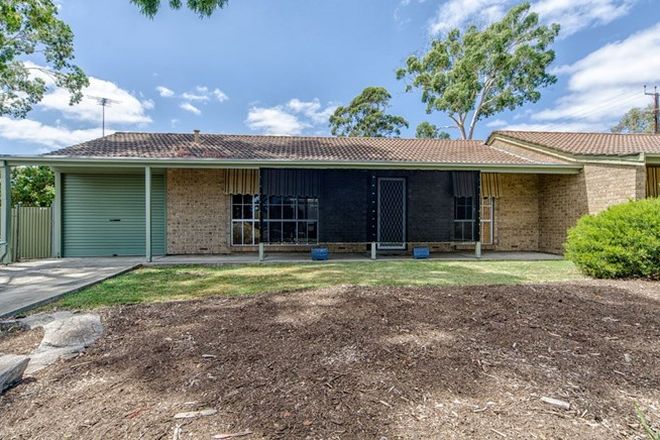 Picture of 1A Regency Road, HAPPY VALLEY SA 5159