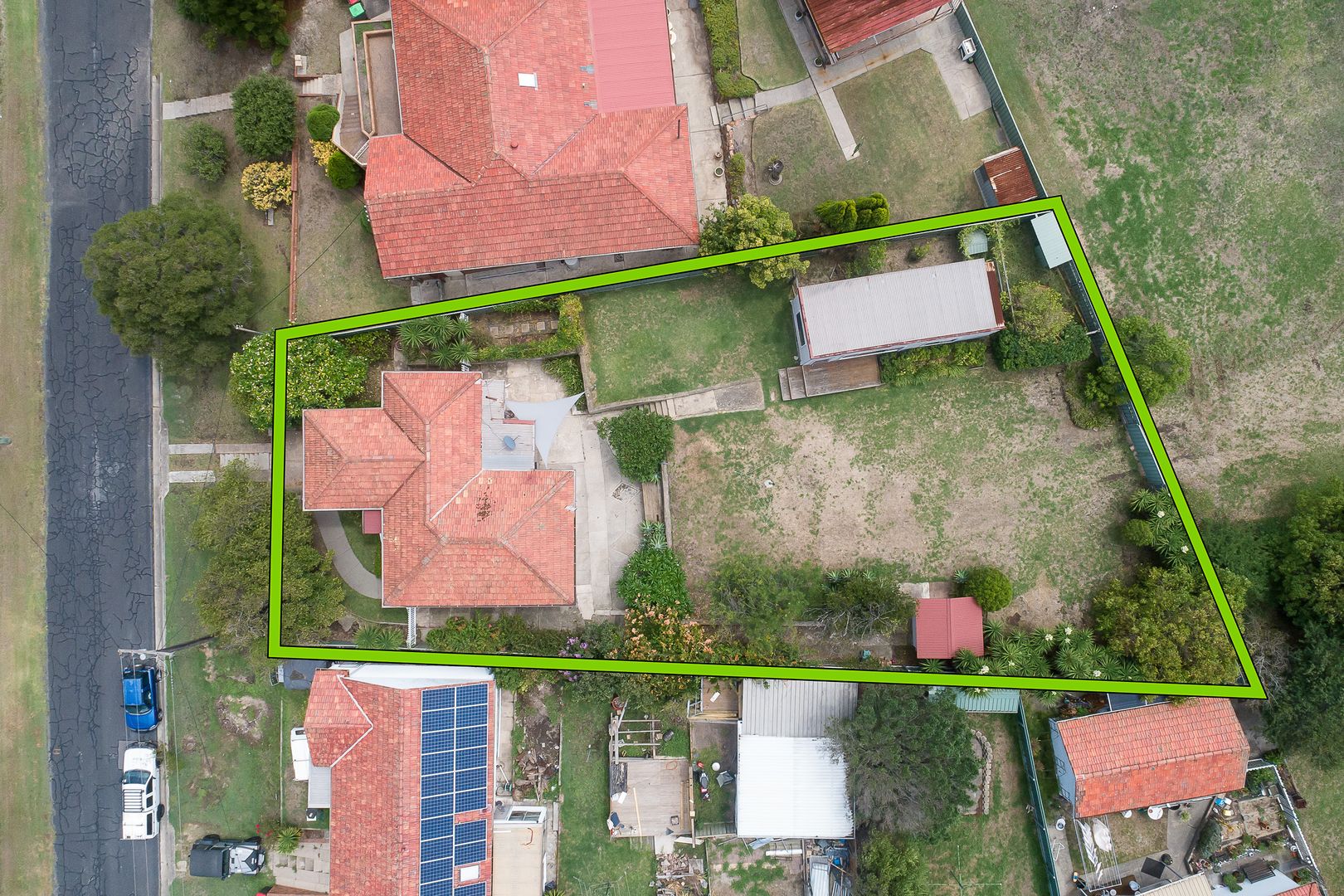 257 Christo Road, Waratah West NSW 2298, Image 1