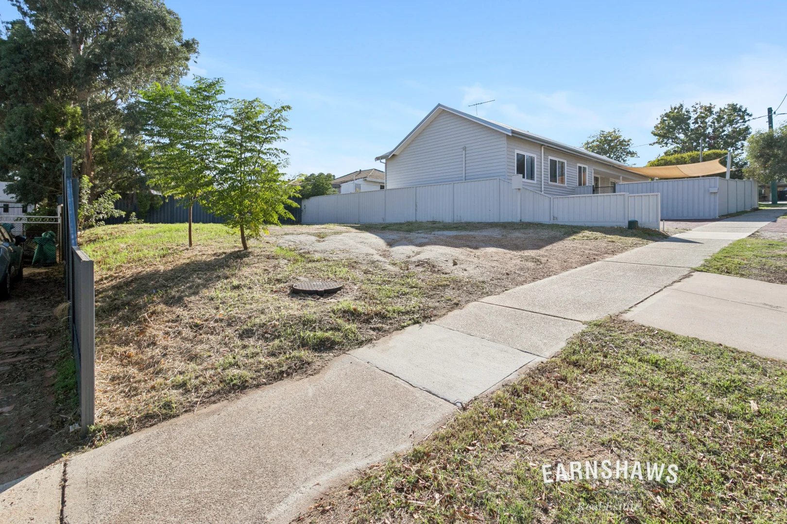 Additional image 14 of 2A Koolgoo Way, Koongamia WA 6056