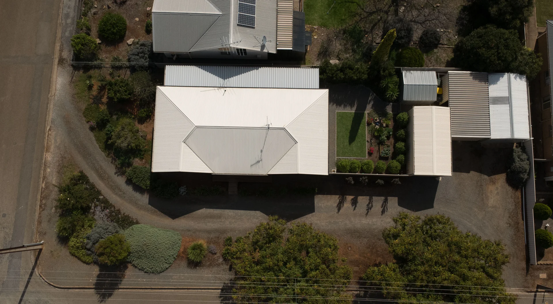 Additional image 21 of 11 Spur Street, Saddleworth SA 5413