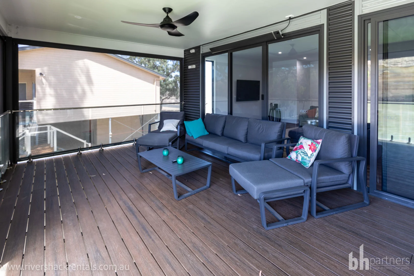 Additional image 10 of 150 Page Drive, Blanchetown SA 5357